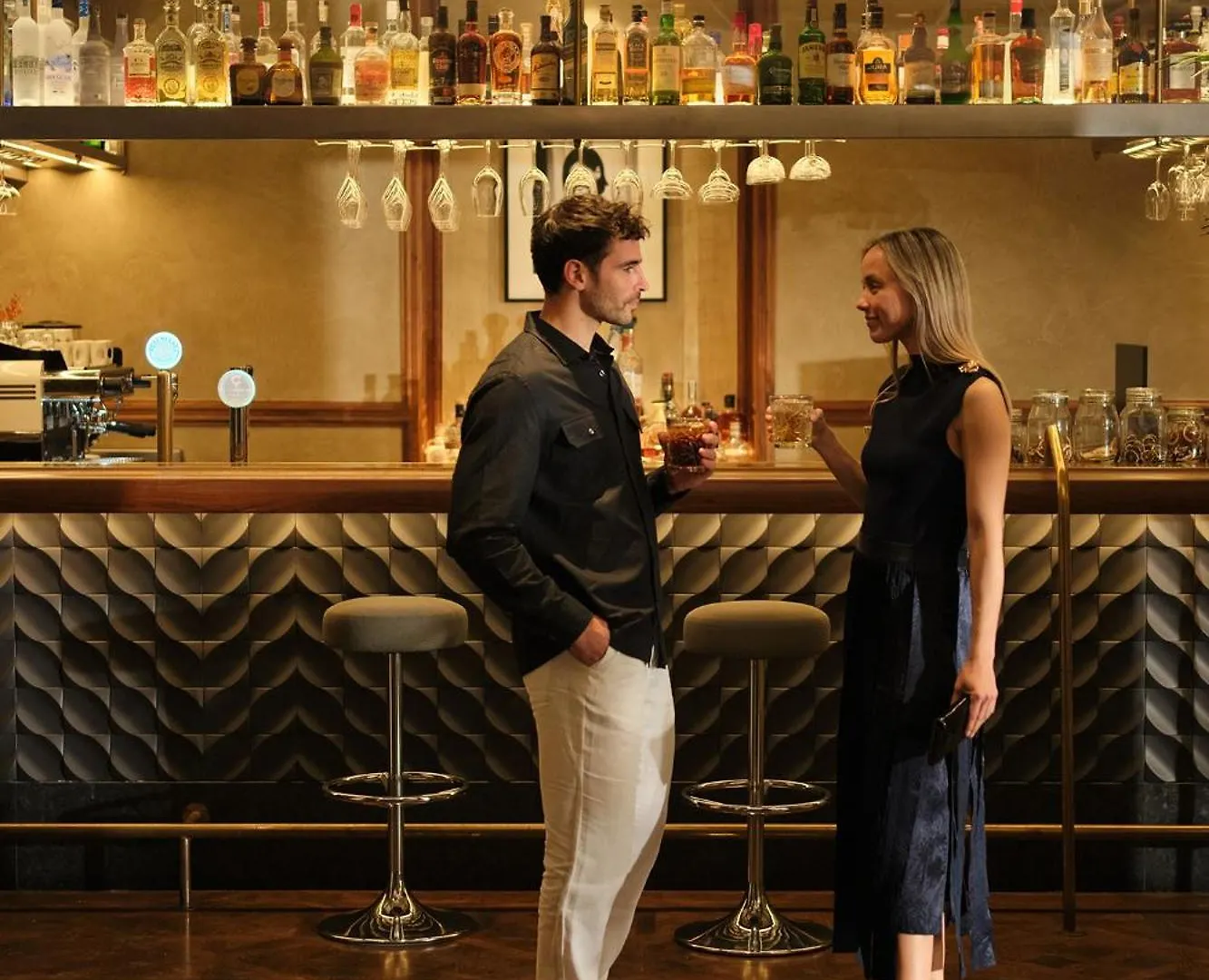 Hotel El Llorenc Parc De La Mar - Adults Only Palma de Mallorca