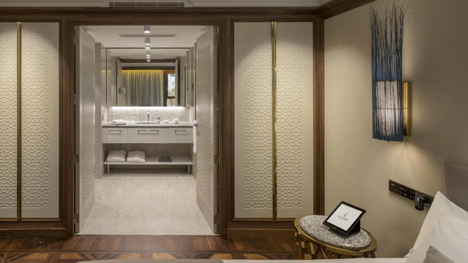 Hotel El Llorenc Parc De La Mar - Adults Only Palma de Mallorca