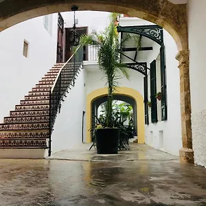 Gasthof Pons Palma
