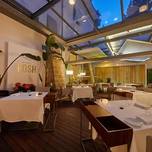 Convent De La Missio - Grand Luxury Boutique Hotel, Adults Only ***** Palma de Mallorca