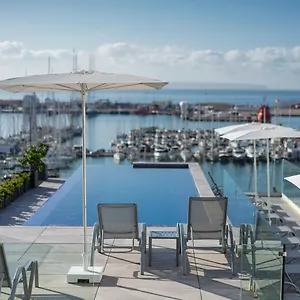 Mirador **** Palma de Mallorca