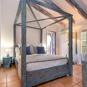 Nice Mallorca Villa