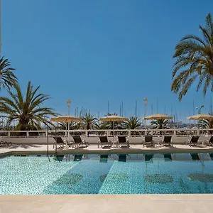 Bellver , Affiliated By Meliá **** Palma de Mallorca