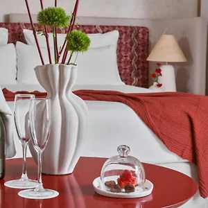 Boutique Terra Santa **** Palma de Mallorca