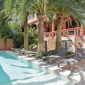 Hotel Quetglas Palma