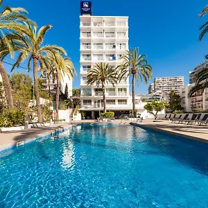 Eurostars Marivent Hotel