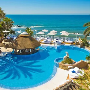 El Oceano Adults Only Recommended 4*, La Cala De Mijas Spanien