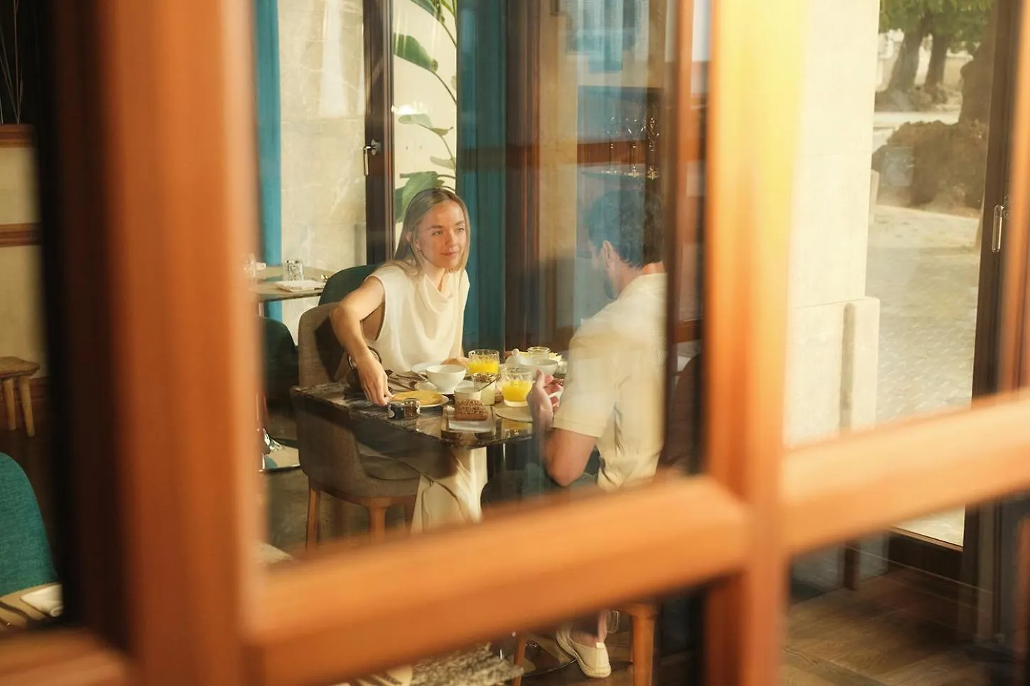 ***** Hotel El Llorenc Parc De La Mar - Adults Only Palma Espagne