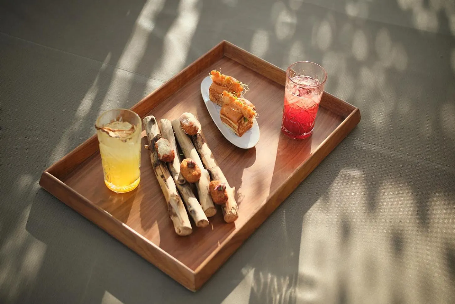El Llorenc Parc De La Mar - Adults Only Palma de Mallorca Hotel