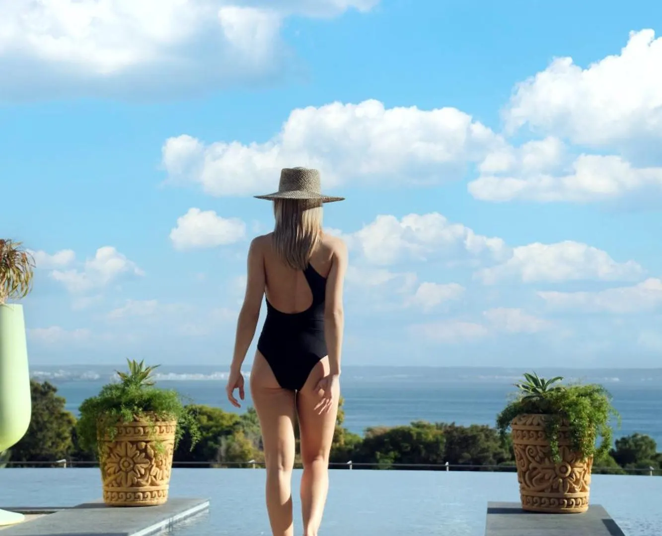 Hotel El Llorenc Parc De La Mar - Adults Only Palma